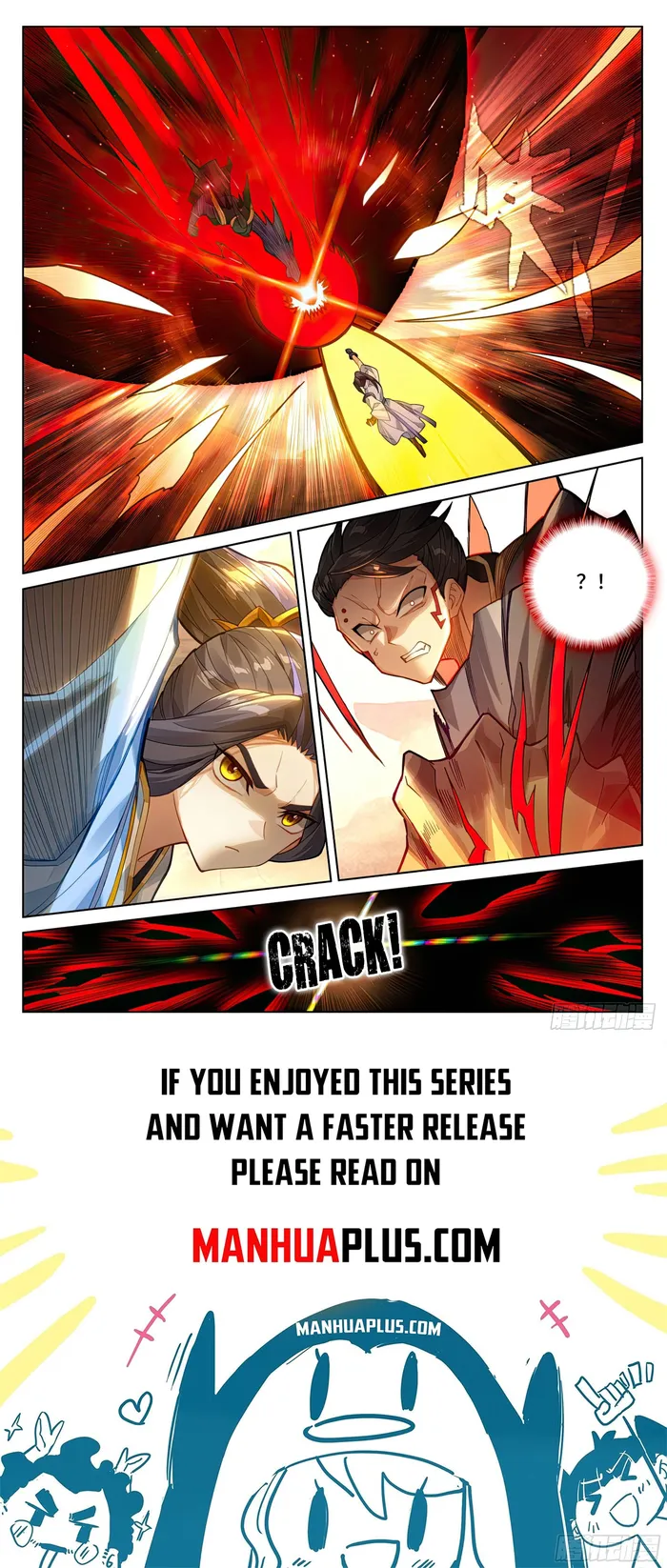 Page 8 of Chapter 580