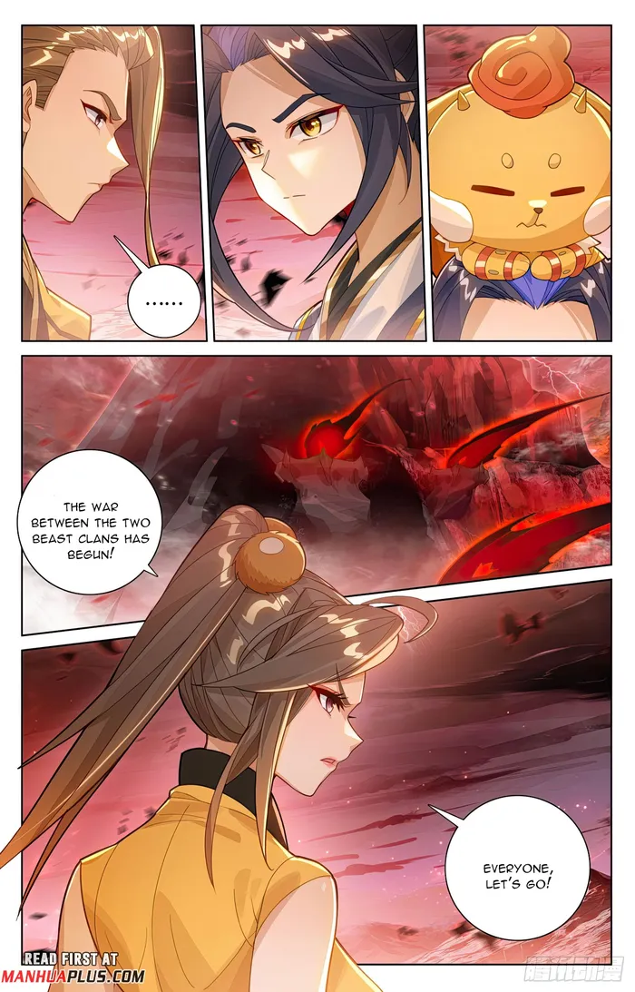 Page 3 of Chapter 581.5