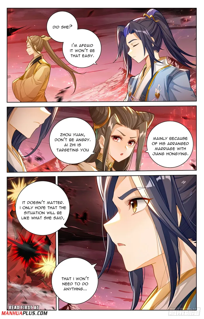 Page 5 of Chapter 581.5