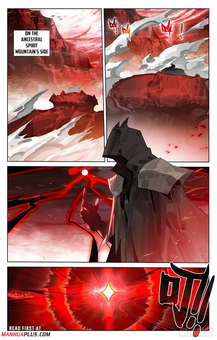 Page 7 of Chapter 581.5