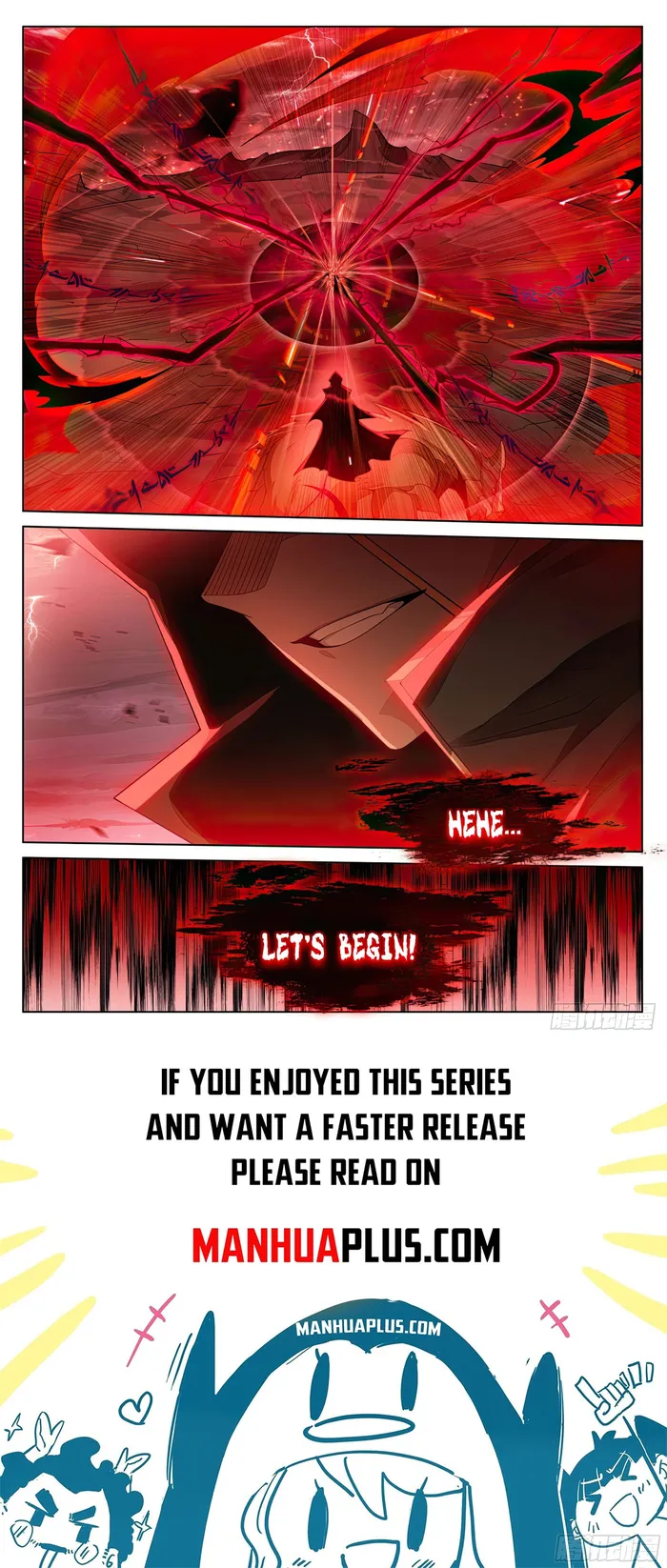 Page 8 of Chapter 581.5