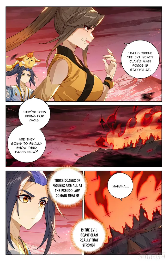 Page 4 of Chapter 581