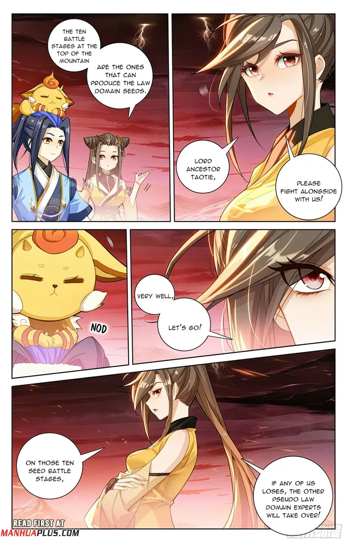 Page 7 of Chapter 581