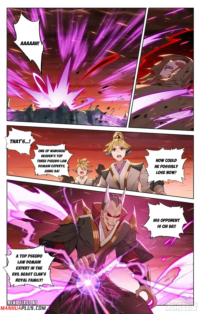 Page 5 of Chapter 582.5