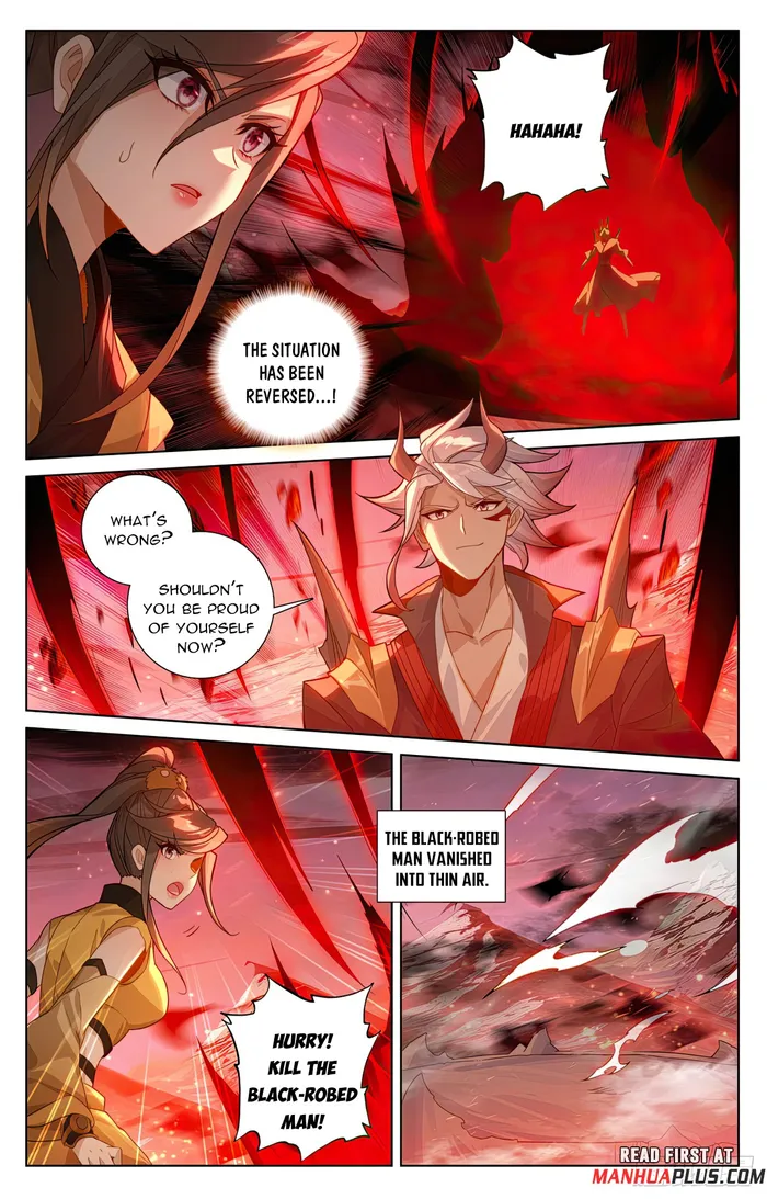 Page 7 of Chapter 582