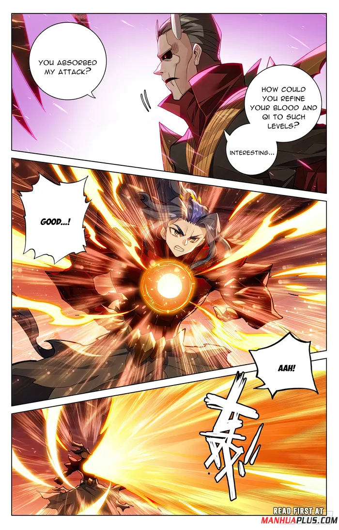 Page 7 of Chapter 583.5