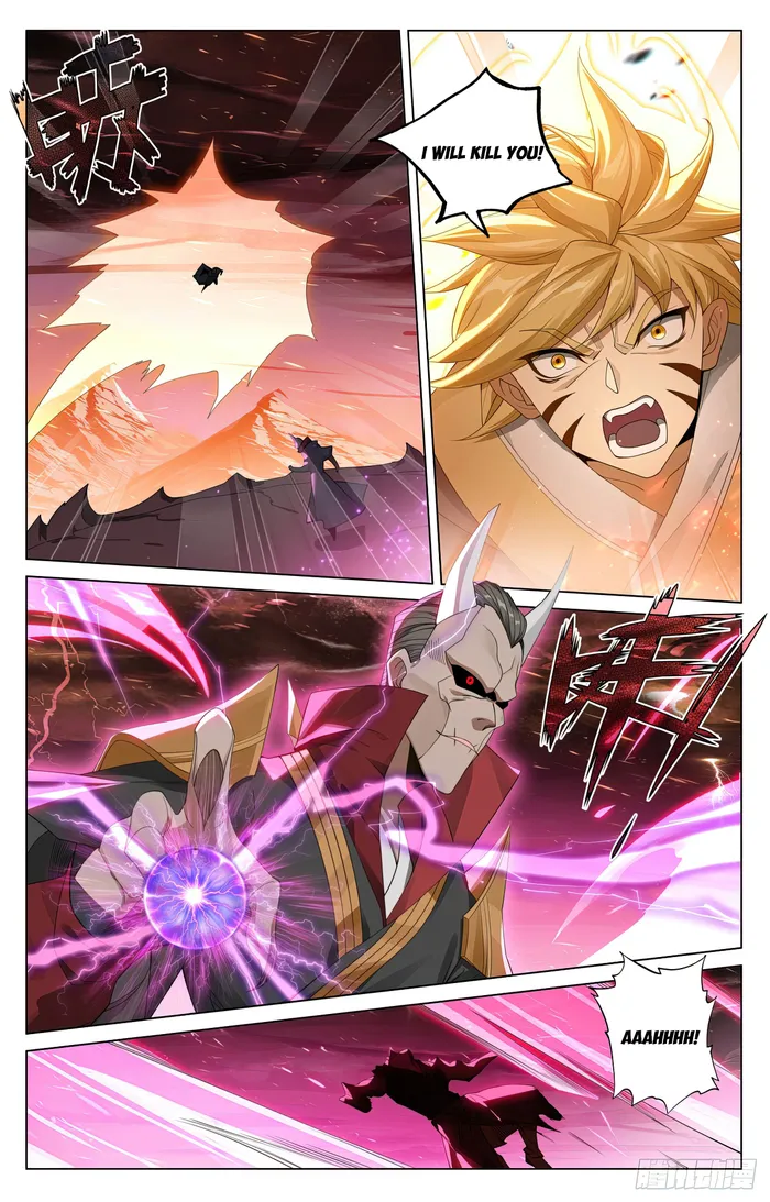 Page 4 of Chapter 583