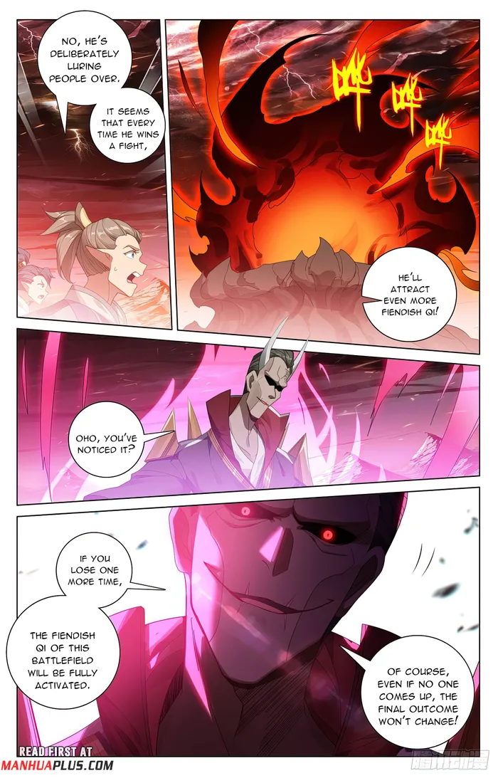 Page 5 of Chapter 583