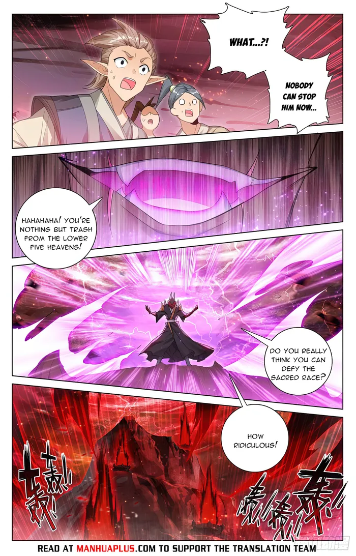 Page 6 of Chapter 583
