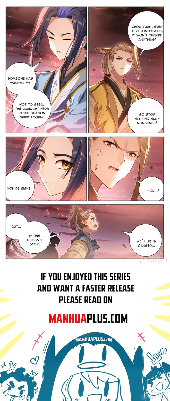 Page 8 of Chapter 583