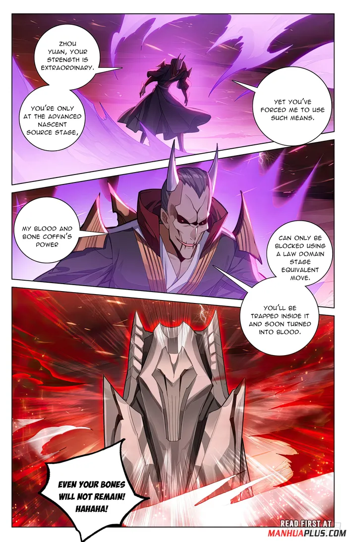 Page 3 of Chapter 584.5