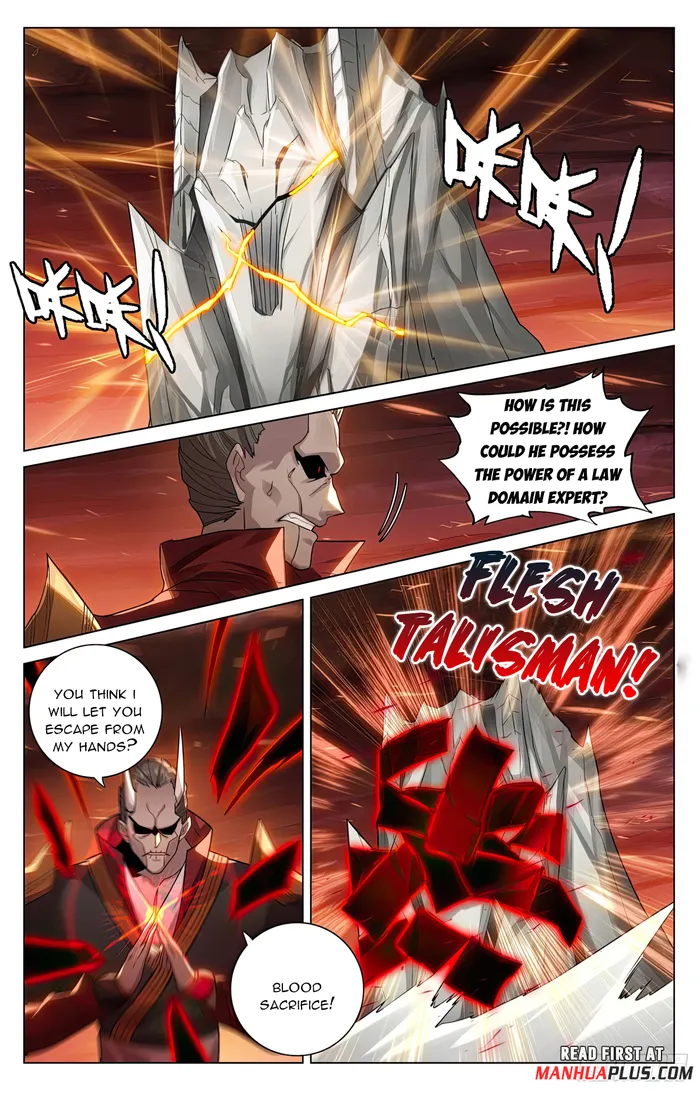 Page 5 of Chapter 584.5