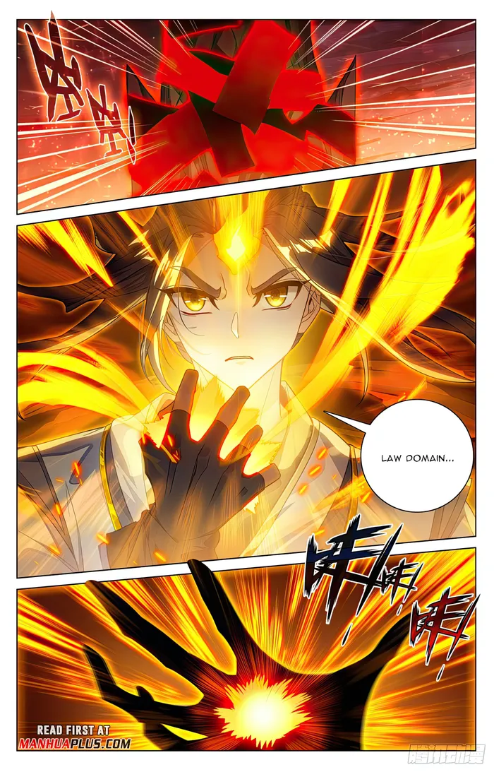 Page 7 of Chapter 584.5