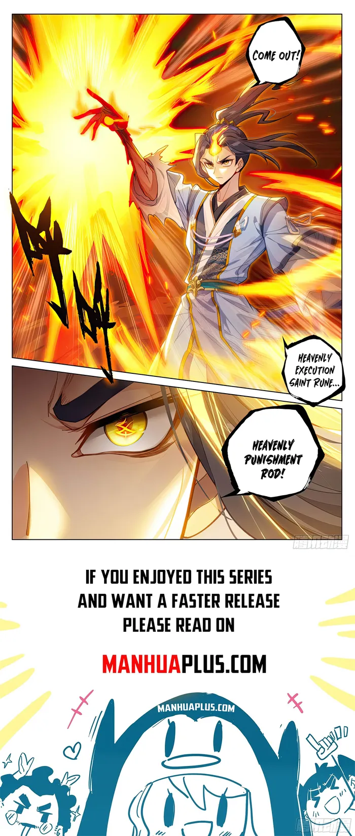 Page 8 of Chapter 584.5