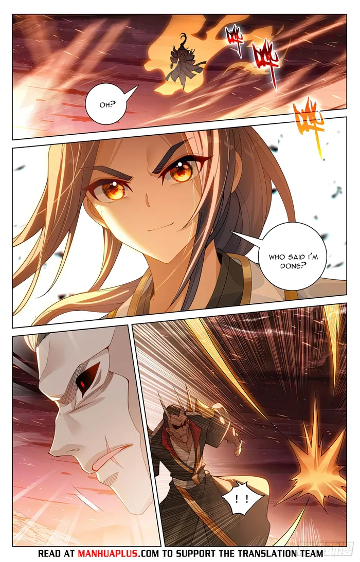 Page 6 of Chapter 584