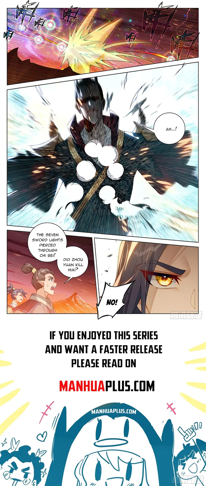 Page 8 of Chapter 584
