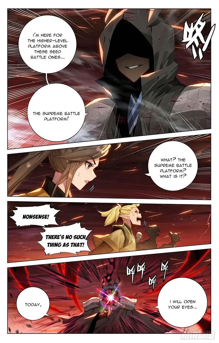 Page 4 of Chapter 585.5
