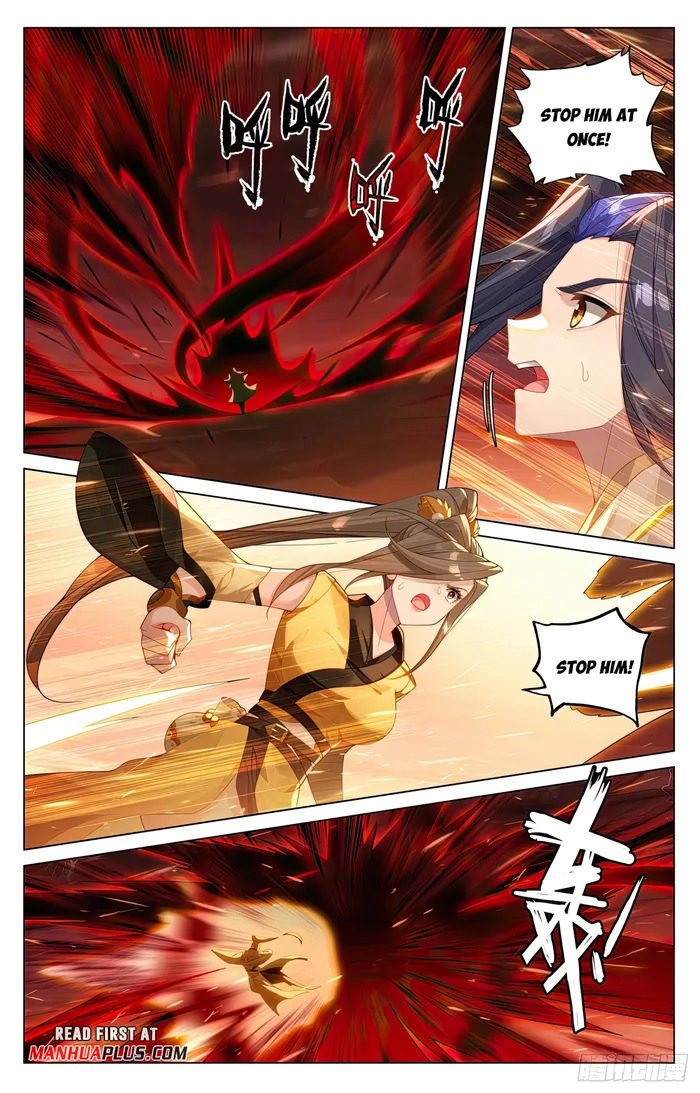 Page 5 of Chapter 585.5