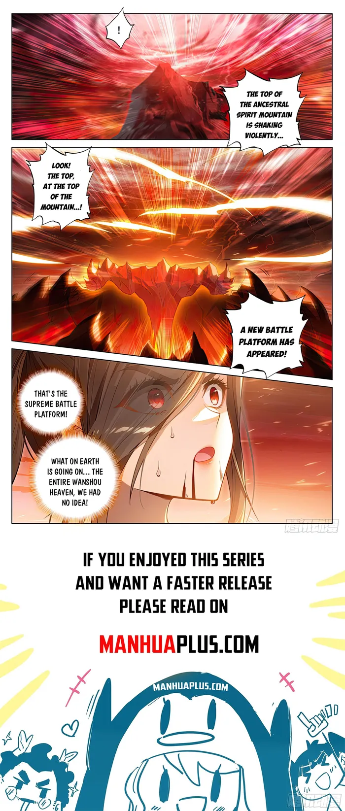 Page 8 of Chapter 585.5