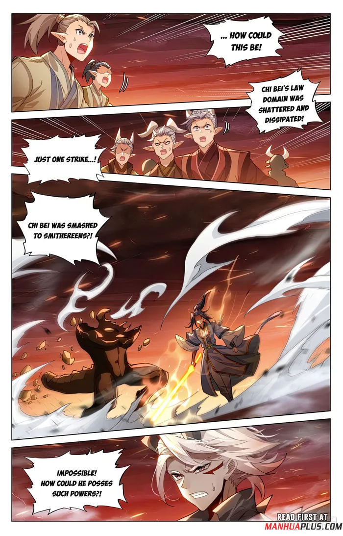 Page 5 of Chapter 585