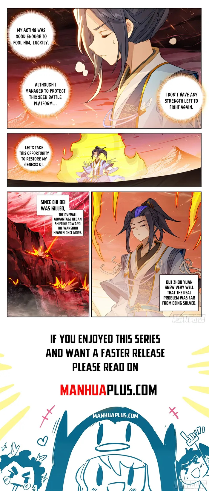 Page 8 of Chapter 585