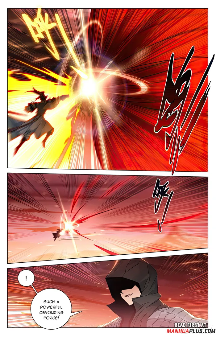 Page 7 of Chapter 586.5