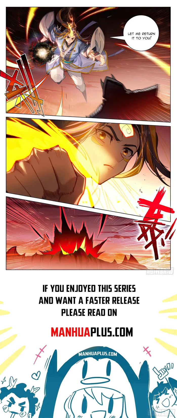 Page 8 of Chapter 586.5