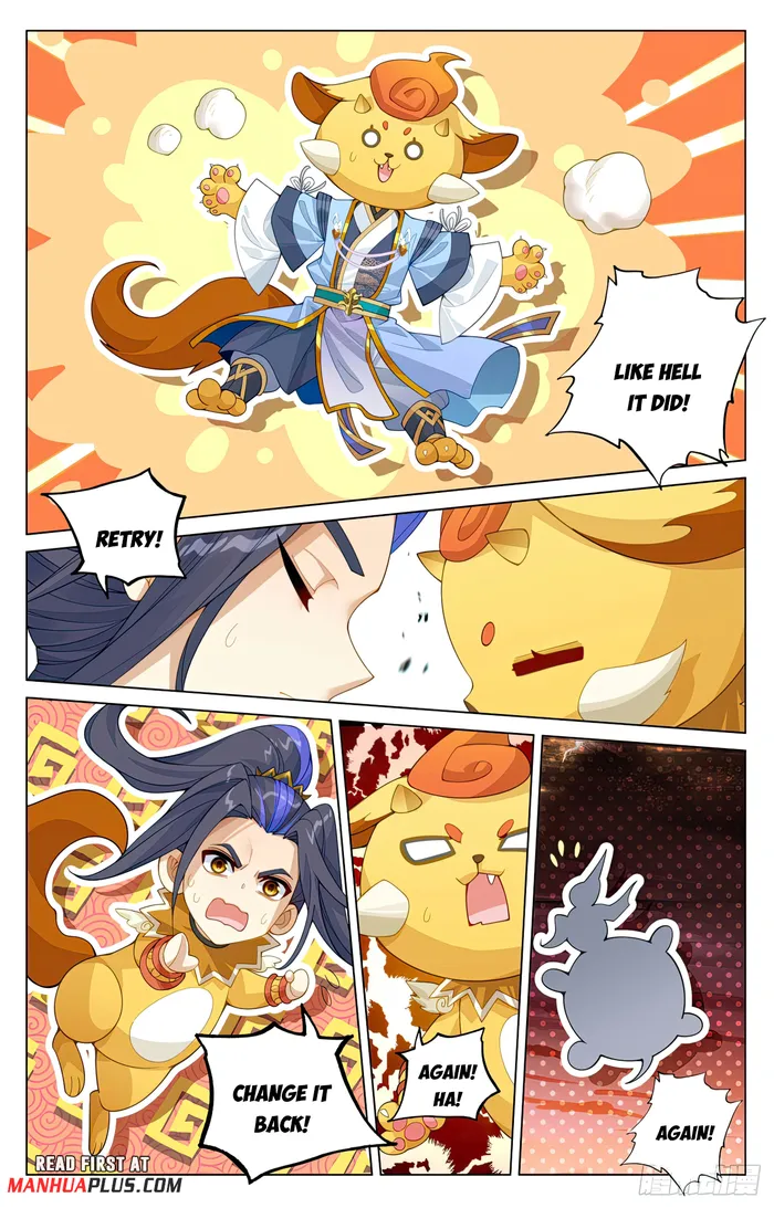 Page 7 of Chapter 586