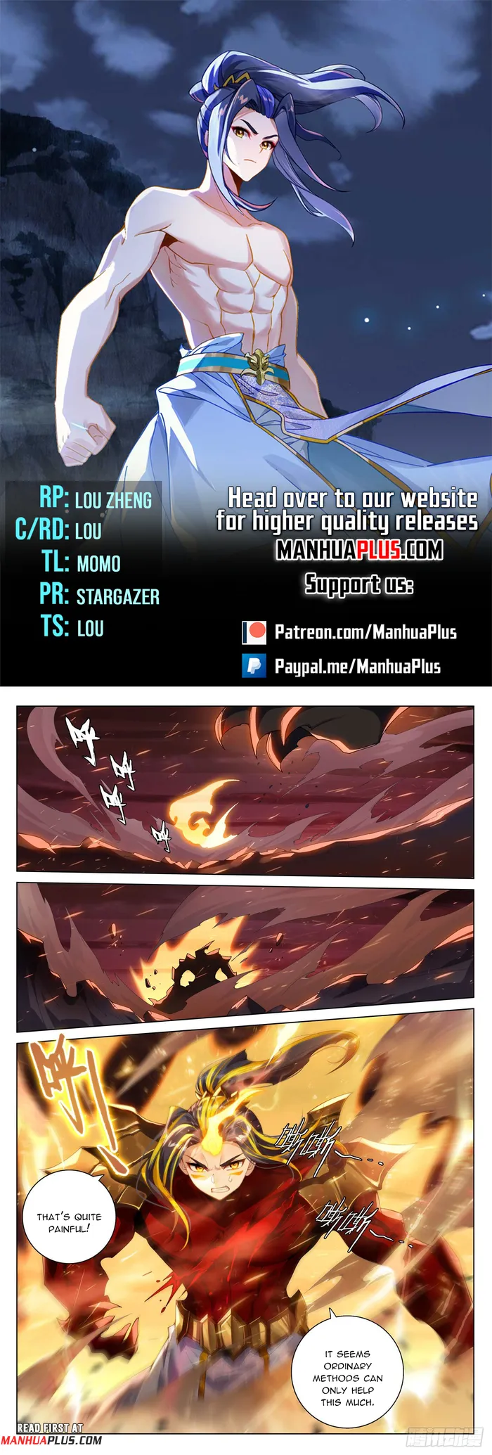 Page 1 of Chapter 587.5