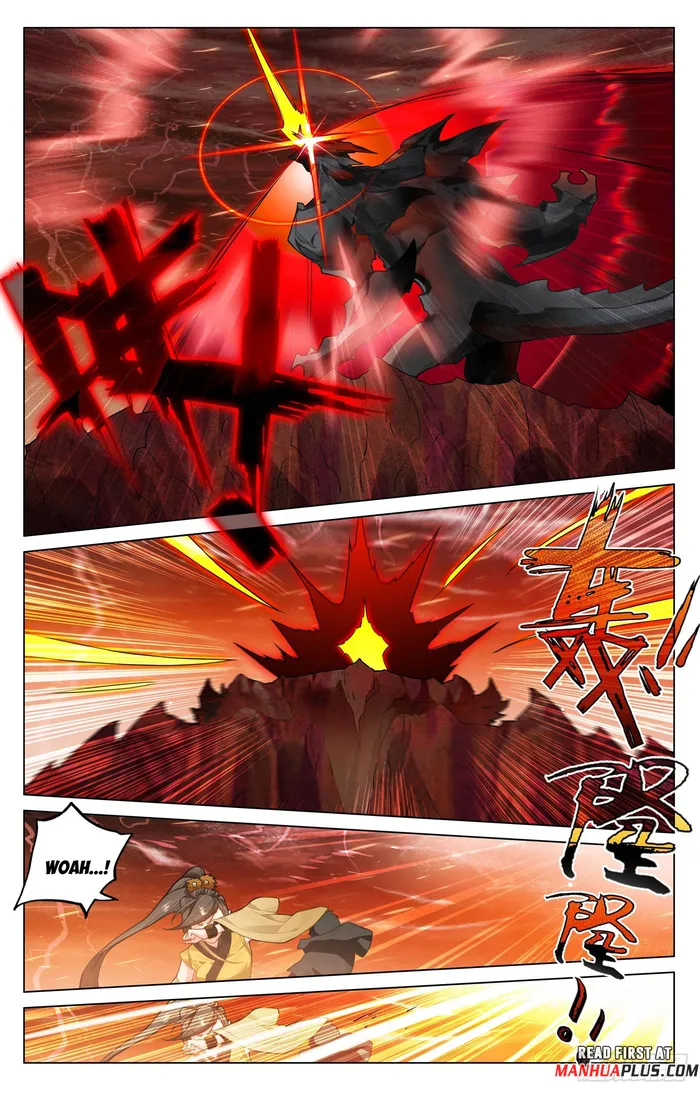 Page 5 of Chapter 587.5
