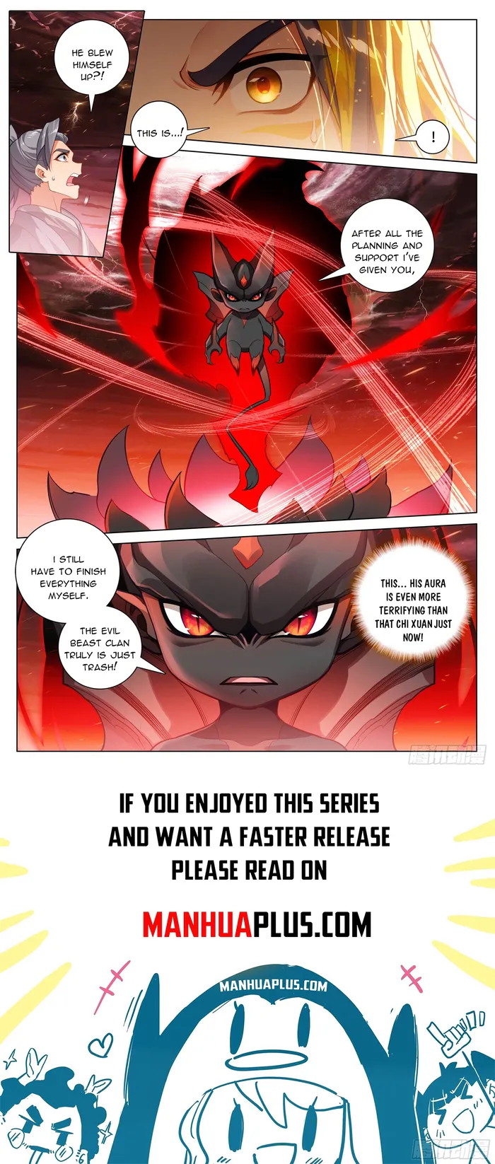 Page 8 of Chapter 587.5