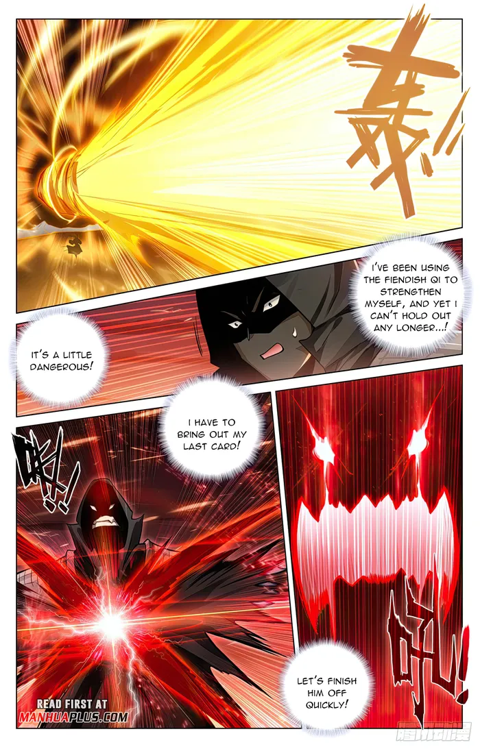 Page 5 of Chapter 587