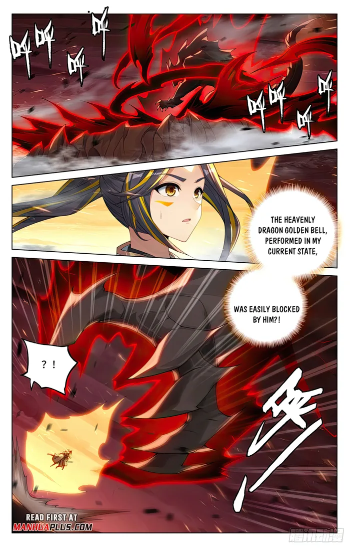 Page 7 of Chapter 587