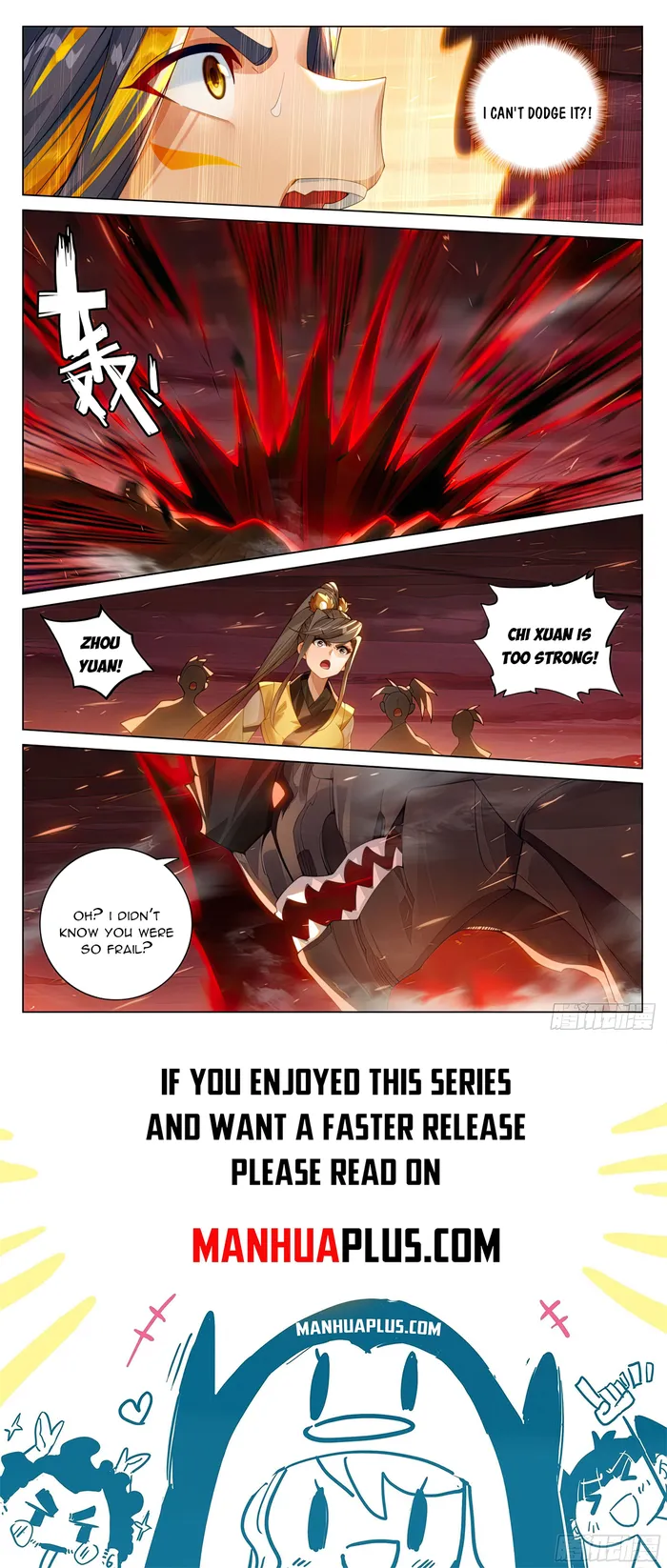 Page 8 of Chapter 587