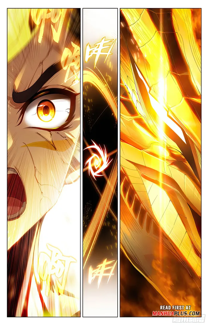 Page 5 of Chapter 588.5