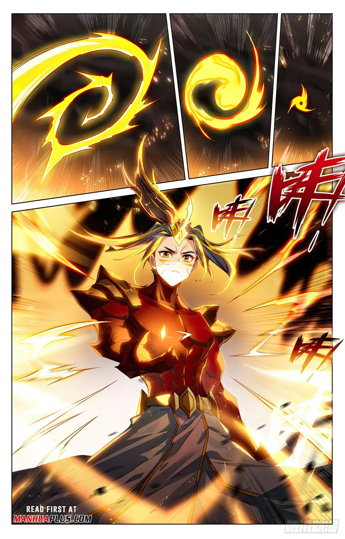 Page 7 of Chapter 588.5