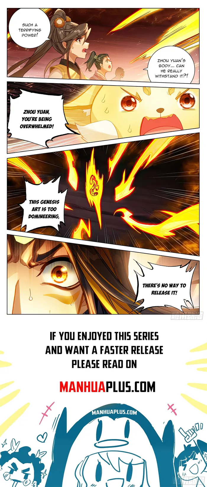 Page 8 of Chapter 588.5