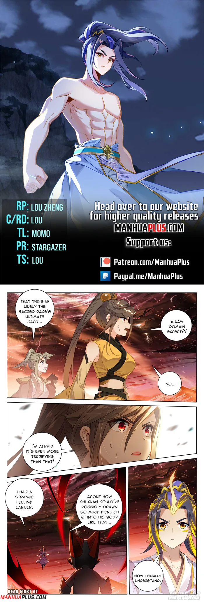 Page 1 of Chapter 588