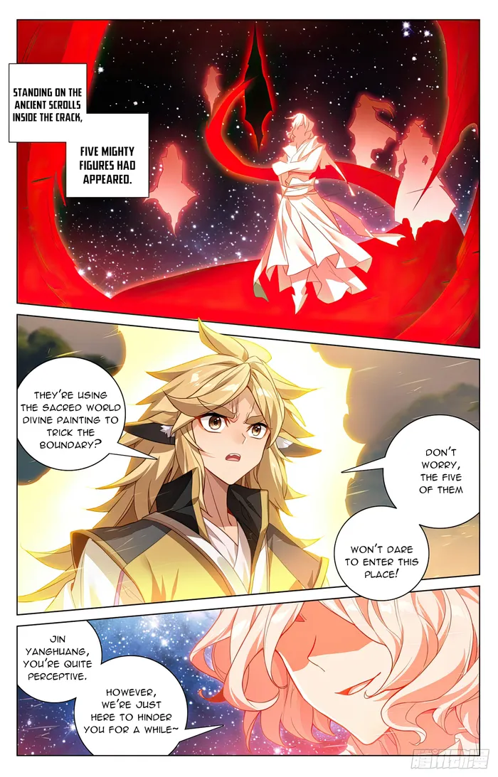 Page 4 of Chapter 588