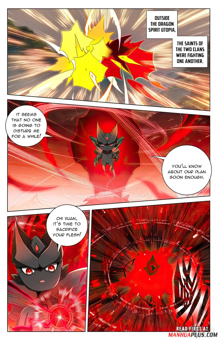 Page 5 of Chapter 588