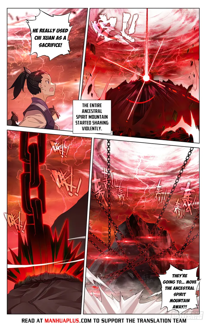 Page 6 of Chapter 588