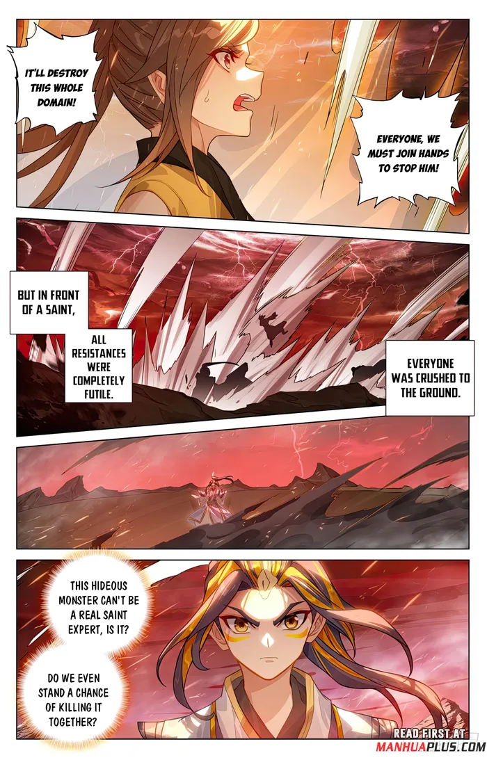Page 7 of Chapter 588