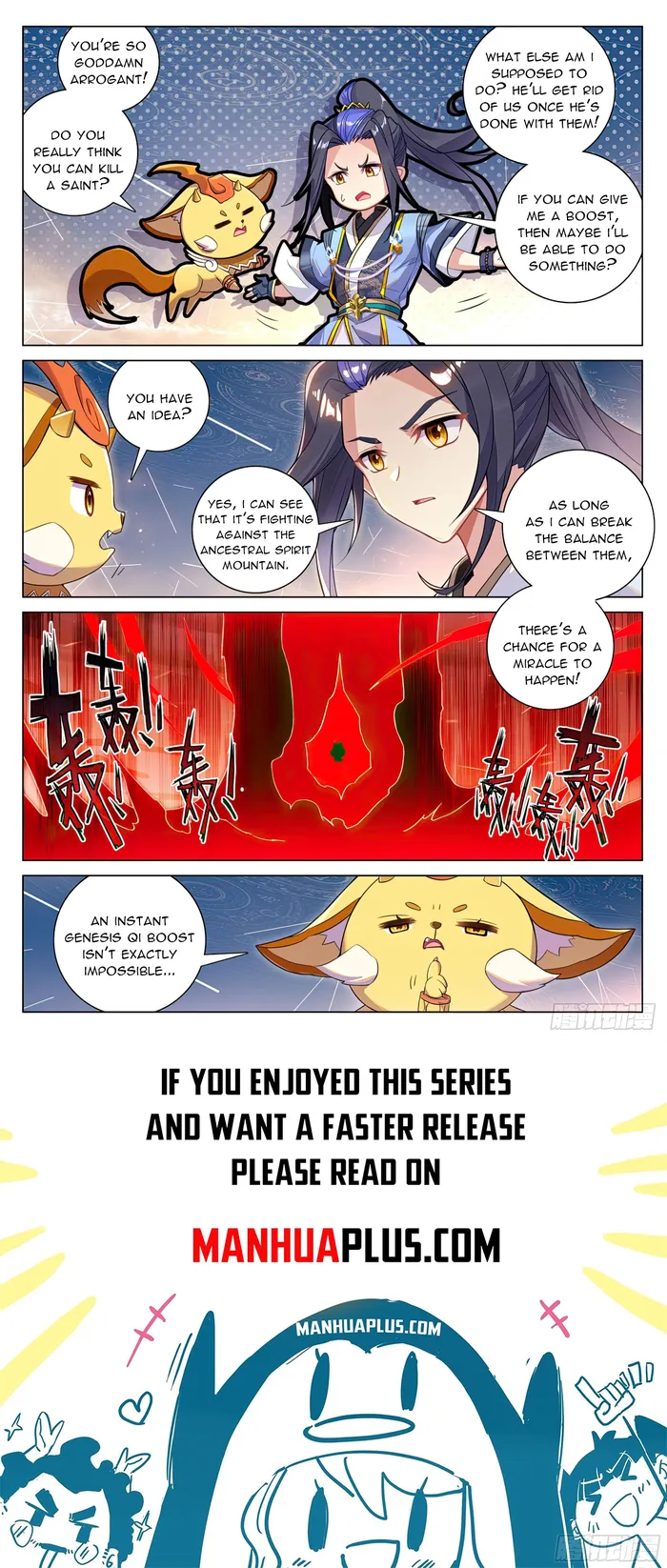 Page 8 of Chapter 588