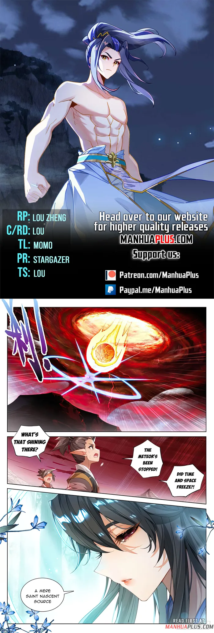 Page 1 of Chapter 589.5