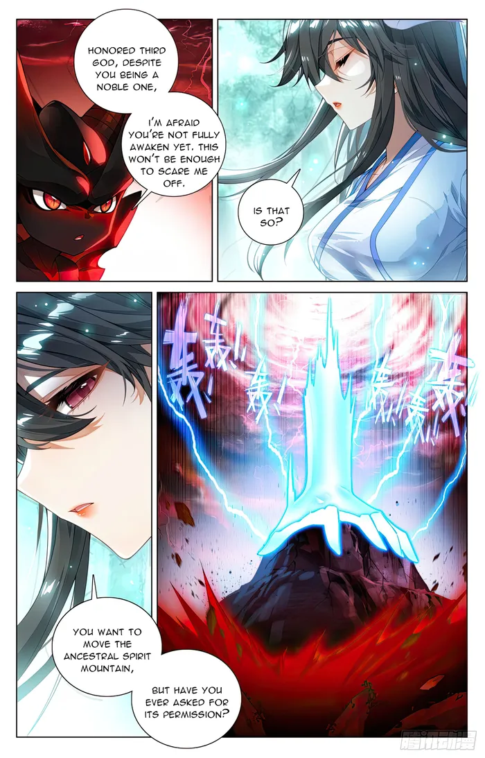 Page 4 of Chapter 589.5