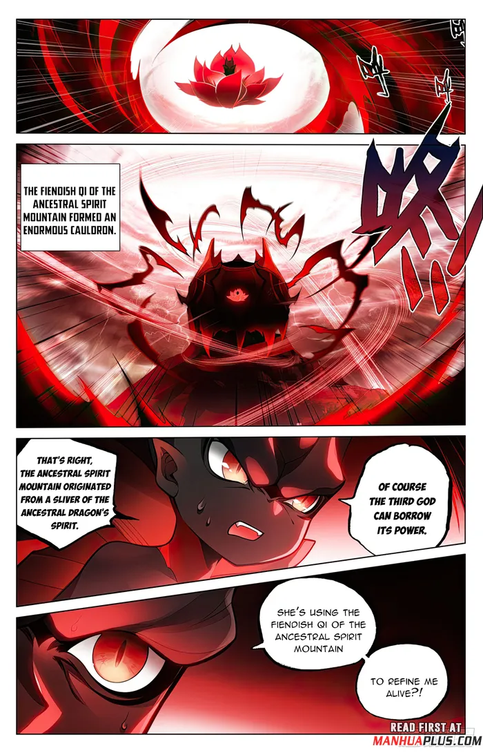 Page 5 of Chapter 589.5