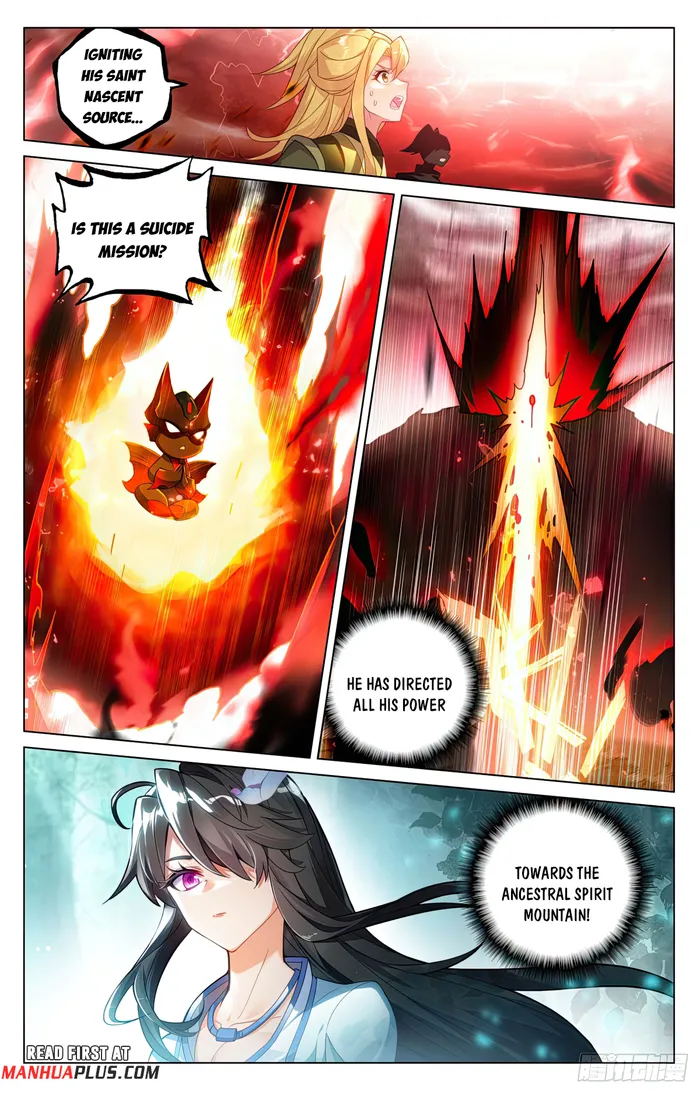 Page 7 of Chapter 589.5