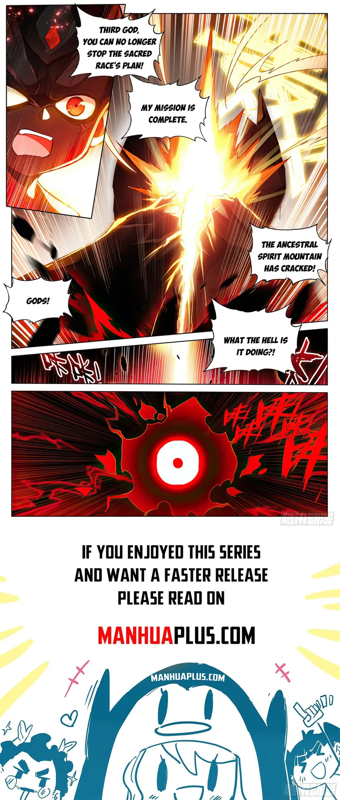 Page 8 of Chapter 589.5