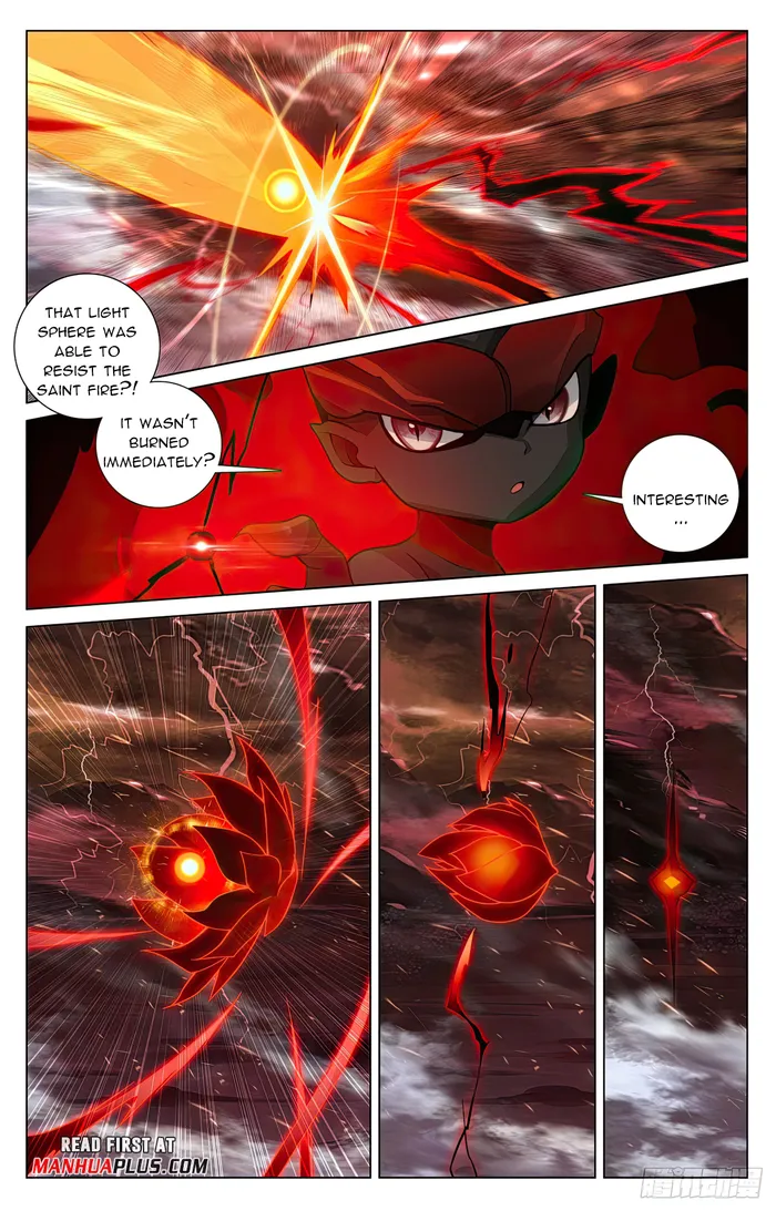 Page 3 of Chapter 589