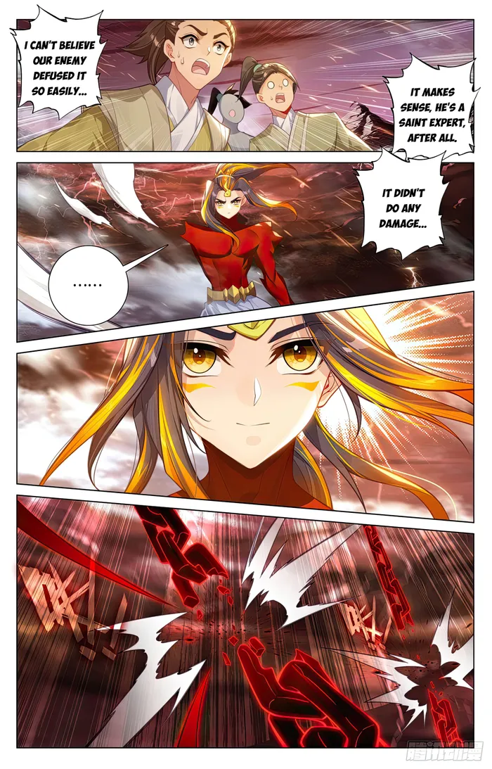 Page 4 of Chapter 589